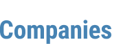 Center Street Companies Logo
